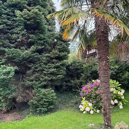 La Atalaya Holiday home *