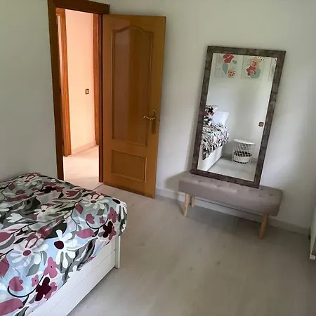 La Atalaya * Gijon