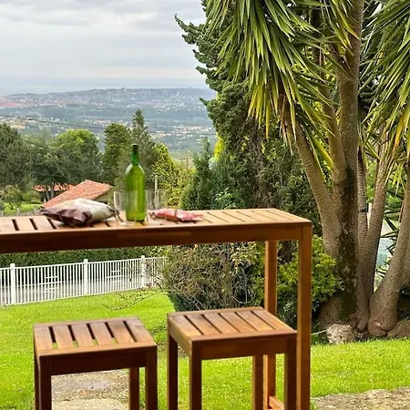 La Atalaya * Gijon