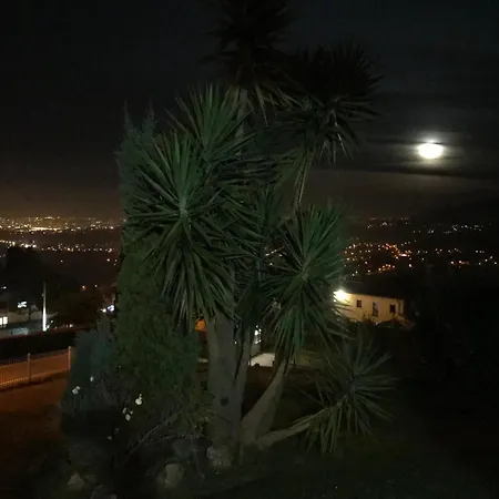 La Atalaya * Gijon
