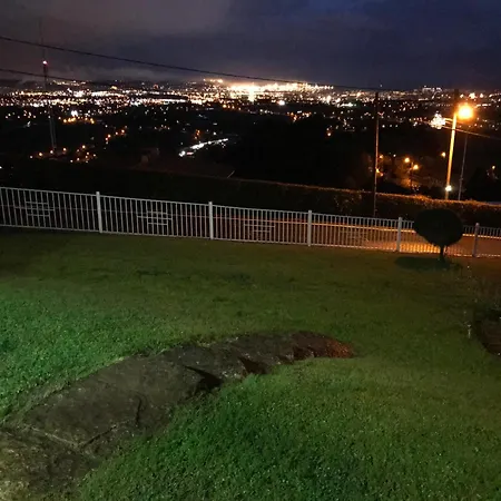 La Atalaya *